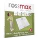 Buy Rossmax Personal Health Products for Children | International Shipping Available - Buy Online on GoSupps.com