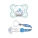Mam Baby Original 0+ and Clip - 100 g