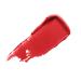 Palladio Coral Herbal Matte Lipstick - Creamy, Long-Lasting & Full Coverage - Buy Online on GoSupps.com