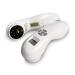 VOROSY Handheld Pain Relief Laser Therapy Device Low Level Cold Laser Intensity Acupuncture Pain Relief for Rheumatic Injuries Arthritis Neuropathy Tendonitis Neck Back Shoulder Knee or Feet Pain