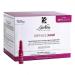 Bionike Defence Xage - Fiale concentrate Anti Et Multi-Correttive 14 fiale