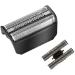 Buy 30B Foil Screen & Blade for Braun 3 Series 4000 & 7000 Tricontrol - International Shipping Available - Buy Online on GoSupps.com