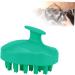 Head & Scalp Massage Device - Shampoo Brush for Hair Circulation | E-Commerce International Shipping - Buy Online on GoSupps.com