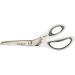 SINGER 9 Pinking Shears - Zig Zag Scissors for Fabric - Buy Online on GoSupps.com