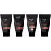 No7 Men Energising MINIS Travel Set - Buy Online on GoSupps.com