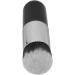 Plump Makeup Brush Soft Bristles Comfortable Face Cosmetic Brush for Liquid Powder - Buy Online on GoSupps.com