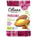 C liane - Almond Madeleines 180g - unit - Buy Online on GoSupps.com