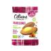Céliane - Almond Madeleines 180g - unit