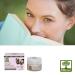 BIOselect Illuminating & Anti-Fatigue Eye Contour Cream 30ML | Brighten & Revive Your Eyes - Buy Online on GoSupps.com