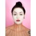 SK INFINITY Snazaroo Classic Face Paint 18ml Professional Water Based Makeup for Adults & Kids Halloween - Classic White - Buy Online on GoSupps.com