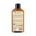 LErboristica di Athenas Coconut & Monoi Oil - Natural Moisturizing Body & Hair Oil - 200ml - Buy Online on GoSupps.com
