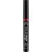 Essence Slim Stick Lipstick No. 107 - Long-Lasting Vegan Matte Red (3 Pack) - Nourishing & Paraben-Free - Buy Online on GoSupps.com