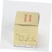 Angoily Film Tape Eyebrow Plastic Permanent Semipermanent Clear Disposable Supplies - Buy Online on GoSupps.com