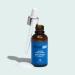 IMAGE MD Restoring Power-C Serum 1 oz. | Brighten and Nourish Skin | IMAGE Skincare - Buy Online on GoSupps.com