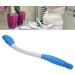 Buy Hellocreate Toilet Aid - Foldable Comfort Wiper for Seniors & Pregnant Women | Long Range Self-Wiping Tool - Buy Online on GoSupps.com
