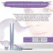 Fermosa Eyelash Growth Serum - Enhance & Lengthen Lashes Thick & Long Effect 3.5 ML - International Shipping Available - Buy Online on GoSupps.com
