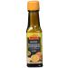 Ostmann natural orange aroma pack of 6 (6 x 20 ml) Oranges 20 ml (pack of 6)