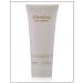 Buy WHITE Soul by TED Lapidus Milky Shower Gel for Women - 3.33 Oz (100 ML) - Best International Shipping - Buy Online on GoSupps.com