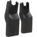 Hauck Move so Simply Universal Adapter in Black - Compatible with Non-Hauck Car Seats - Buy Online on GoSupps.com