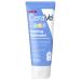 CeraVe Baby Cream 8oz + Diaper Rash Cream 3oz Bundle - Buy Online on GoSupps.com
