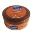 Vaseline intensive care COCOS RADIANT (2X 250ml/8.45oz) (2X 250ml/8.45 oz  Cocoa Radiant)
