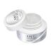 3D Gel 30ml Modeling Adhesive | Nail Modeling Gel For Women and Beginners For Professional and Home Use For Manicure and Grooming and For Care