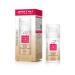 Rohto Pharmaceutical Group Hada Labo Tokyo Premium Day Cream