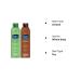 Vaseline Spray and Go Moisturizer Combo - Cocoa Radiance & Aloe Soothe - 6.5 oz x 2 - Buy Online on GoSupps.com