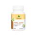 Sheltr Astha Clean Capsules for for Respiratory Wellness| 500 mg 100% Ayurveda Health Supplement - Pack of 1