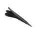 Adjust-A-Lift 575 L Adjust-A-Lift Heel Lift  Large