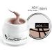 VENALISA 50ml Builder Nail Gel Kit - Gray Nude Camouflage Natural Color Poly Gel - Buy Online on GoSupps.com