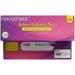 Early Pregnancy Test - 99.9% Accurate HCG Detection - Ultra-Sensitive Home Diagnostics for Early Results - Buy Online on GoSupps.com