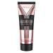 Onyx Grand Cru Tanning Lotion for Tanning Beds - Tan Accelerator with No Bronzer - Ultra Light Formula for Streak-Free Results - Tattoo & Color Fade Protection - Tanning Bed Lotion for Intense Moisturizing Skin