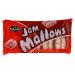 Bolands Confiture Mallows 250G