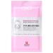 Leaders Insolution VITA Brightening Skin Renewal Mask - Vitamin C & Niacinamide for Dark Spots | Natural Cotton Sheet | Luminous Glow (5 Sheets - Buy Online on GoSupps.com