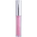 6 Colors HANDAIYAN Matte Lipstick Set Matte Glitter Shimmer Magical Lipgloss Set Matte Colors Rich Pigments Professional Lipstick Lip Glaze Makeup Kit(#4) - Buy Online on GoSupps.com