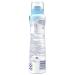 Secret Dry Spray Antiperspirant Deodorant for Women 48hr Weightless Sweat & Odor Protection Gentle on Skin Shower Fresh Scent 4.1 oz (Pack of 3) Shower Fresh 4.1 Ounce (Pack of 3) - Buy Online on GoSupps.com