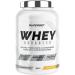 Superset Nutrition | Fitness Energy Program - 100% Whey Protein Advanced 900g Banana Split - No Pump Xtreme Mojito | Boosts energy and tones the body in 4 weeks - Buy Online on GoSupps.com