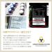 Hauora Manuka Honey UMF15+ (MGO 514+) - Buy Online on GoSupps.com