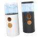 PLAFOPE 2pcs Nano Humidifier Portable Humidifier Humidifiers for Home Portable Travel Humidifier Sprayer