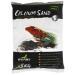 Reptiles Planet Cat Litter Sand Calcium Terrarium Calcium Sand Artic white 5 kg