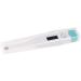 Pearl Baby Thermometer Set | 4 Medical Fever Thermometers with Alarm | Digital & IP27 Waterproof - Buy Online on GoSupps.com