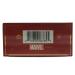 Marvel Captain Eau De Parfum Spray 3.4 Oz - Buy Online on GoSupps.com