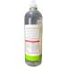 Nature's Promise Liquid Dish Soap Honeycrisp Apple - 24 Fl Oz | Eco-Friendly Cleaning Solution for International Shipping - Buy Online on GoSupps.com