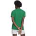 Adidas Women's Squad 21 JSY W T-Shirt - L Teagrn/White | Shop Now for International Shipping - Buy Online on GoSupps.com
