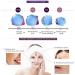 MIZON Collagen Power Lifting Toner - Moisturizing & Revitalizing Facial Toner for Dry, Rough, and Aging Skin (120ml) - Buy Online on GoSupps.com