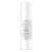 OMI Wellbeauty Renew Wrinkle Lifting Power Serum Facial Skin Care w/ Hydrolyzed Collagen & Resveratrol for Elasticity Tightness Firmness Soothe and Hydrate 1 Month Supply