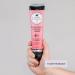 Dionis Love Scented Goat Milk Hand & Body Cream 3.3 oz - Travel Size, Hydrating & Moisturizing, Cruelty-Free, Made in USA - Paraben-Free - Buy Online on GoSupps.com