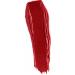 Maybelline New York Color Sensational Shine Compulsion Lipstick - Risky Berry 0.1 Ounce - Buy Online on GoSupps.com