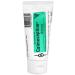 Calmoseptine Ointment 2.5 oz Ointment